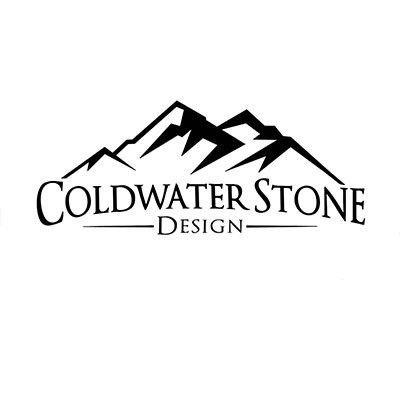 coldwater stone design
