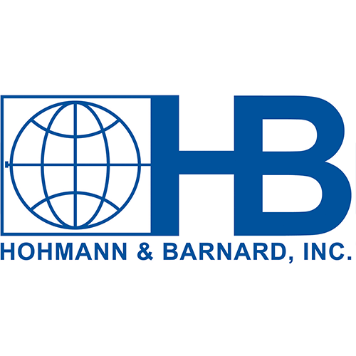 Hohmann Barnard