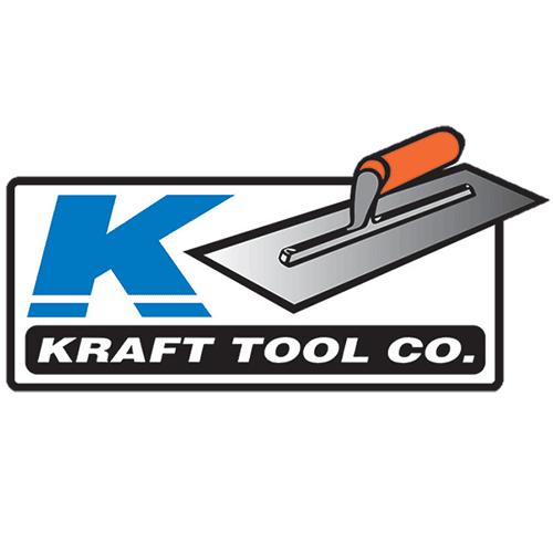 Kraft Tools