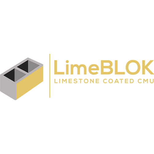 Lime Blok