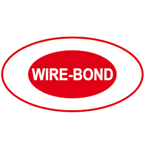 wirebond logo
